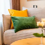 Διαμέρισμα Taehtvere
