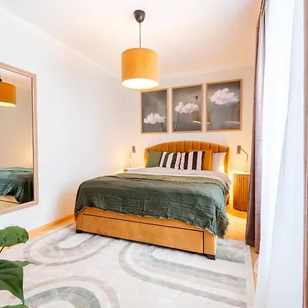 Apartament Taehtvere