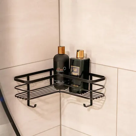 Apartamento Taehtvere *