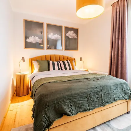 Taehtvere Apartment Tartu