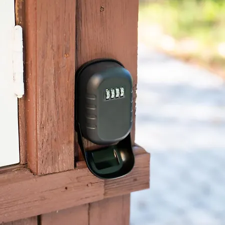 Taehtvere Appartamento Tartu