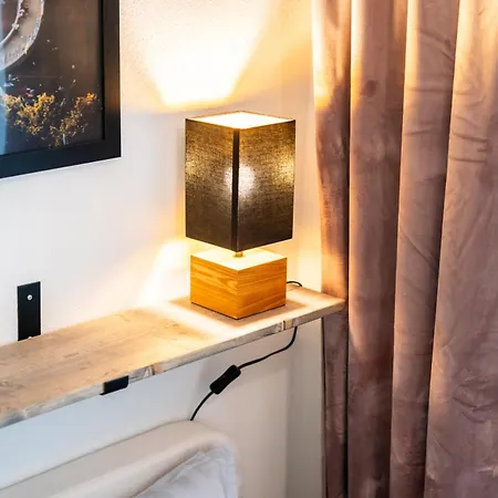 Taehtvere Apartamento Tartu