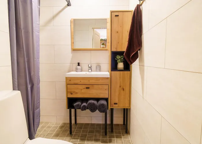 Taehtvere Διαμέρισμα