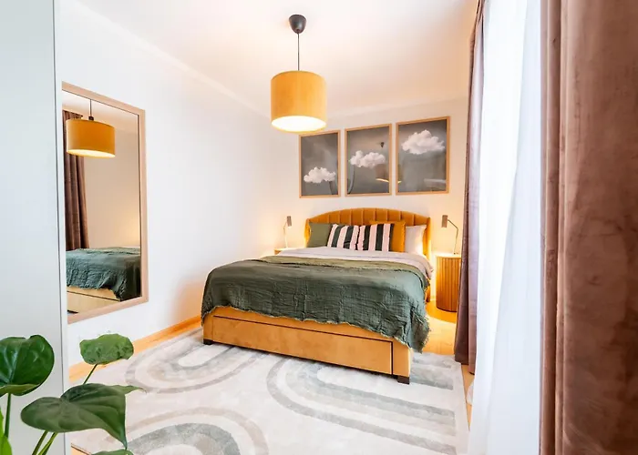 Taehtvere Διαμέρισμα