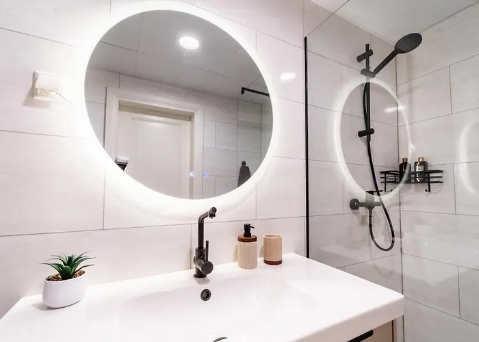 Διαμέρισμα Taehtvere Ταρτού