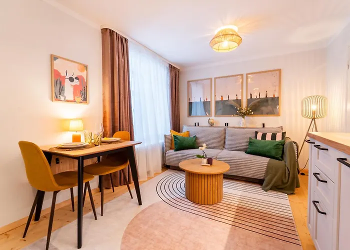 Taehtvere Ταρτού