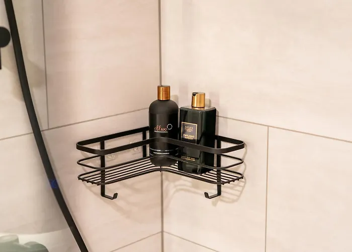 Διαμέρισμα Taehtvere *