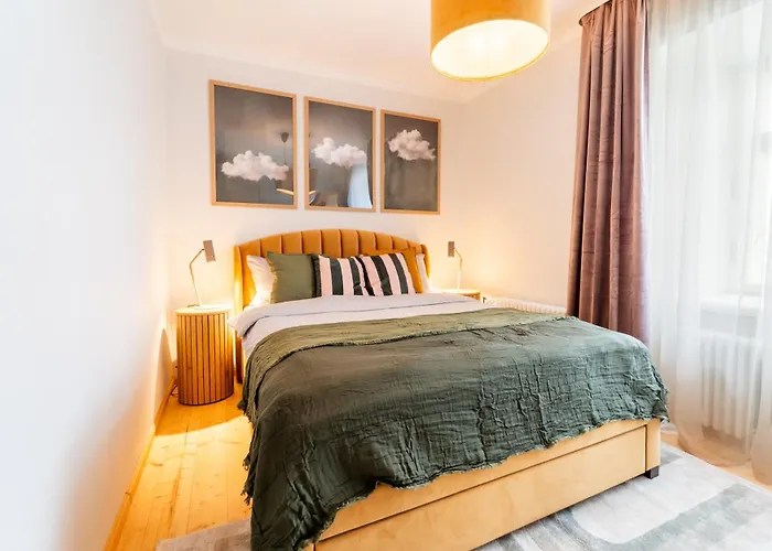 Taehtvere Διαμέρισμα Ταρτού