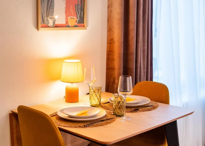 Taehtvere Διαμέρισμα