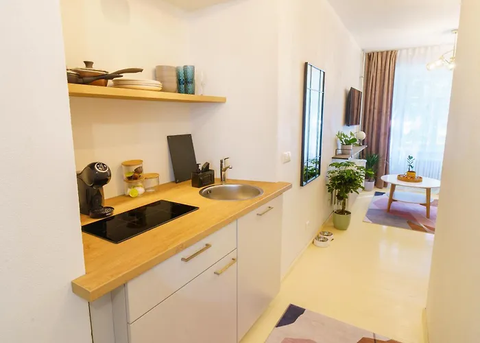 Taehtvere Ταρτού