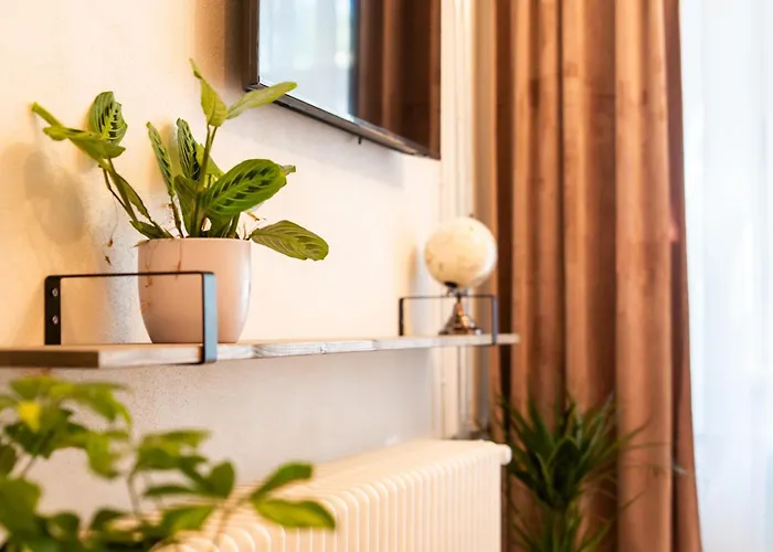 Taehtvere Διαμέρισμα Ταρτού