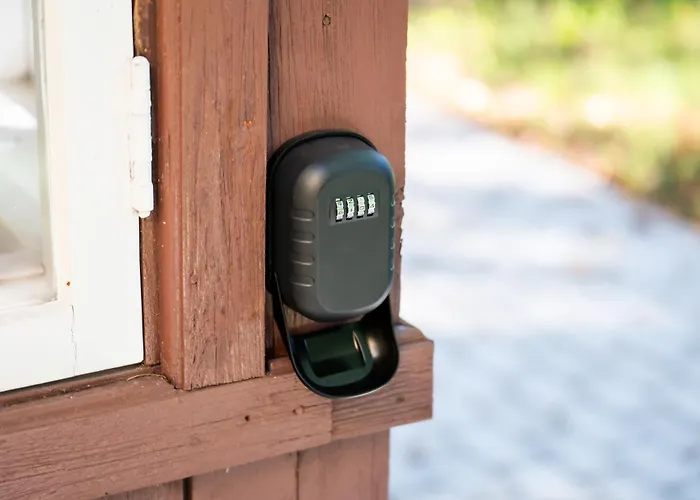 Taehtvere Διαμέρισμα Ταρτού