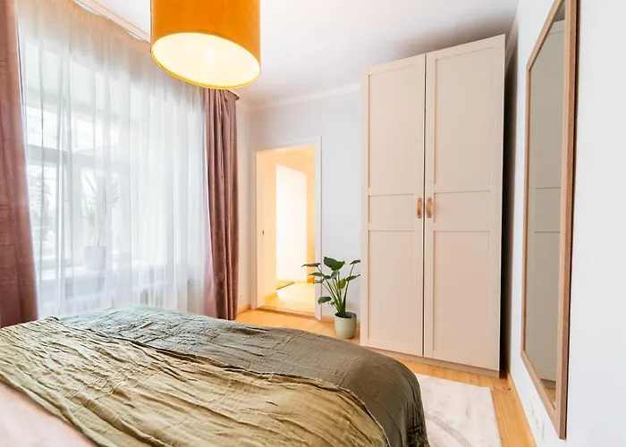 Taehtvere Ταρτού