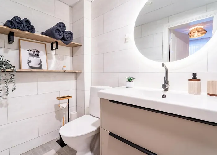 Taehtvere Διαμέρισμα