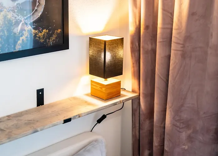 Taehtvere Διαμέρισμα Ταρτού