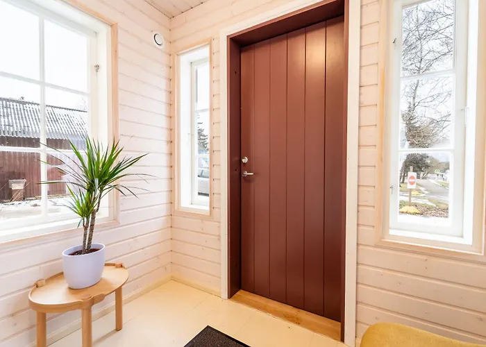 Taehtvere Ταρτού