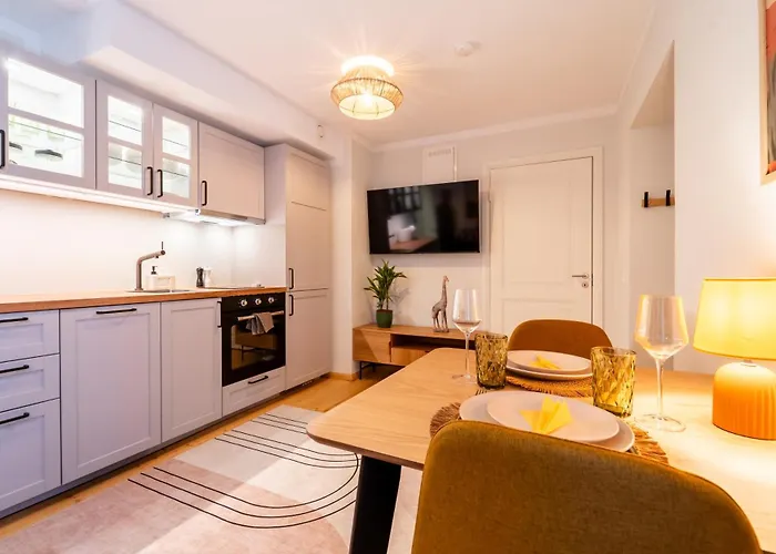 Taehtvere Διαμέρισμα *