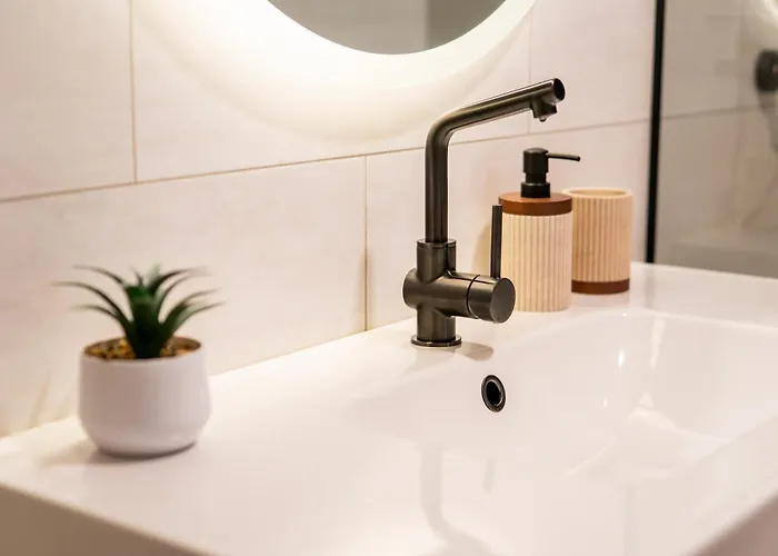 Taehtvere Ταρτού