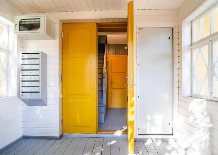 Taehtvere * Ταρτού